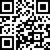 https://khabaronline.ir/x5tqc
