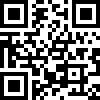 https://khabaronline.ir/xpWq5