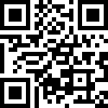 https://khabaronline.ir/x39fF