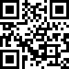 https://khabaronline.ir/xqb4F