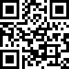https://khabaronline.ir/x4dJw