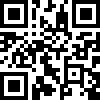 https://khabaronline.ir/xjKx3