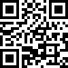 https://khabaronline.ir/x6Fxy