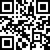 https://khabaronline.ir/x4N9c