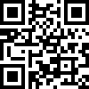 https://khabaronline.ir/x8r4Q