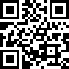 https://khabaronline.ir/xq8yY