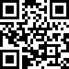 https://khabaronline.ir/xhSkB