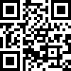 https://khabaronline.ir/xfRMF