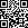 https://khabaronline.ir/x6Prf