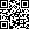 https://khabaronline.ir/x7YsZ