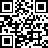 https://khabaronline.ir/xqcrw