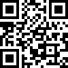 https://khabaronline.ir/x6tJf