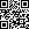 https://khabaronline.ir/xkxFg