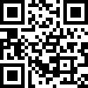 https://khabaronline.ir/xq7bJ