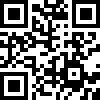 https://khabaronline.ir/xnwwN