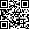 https://khabaronline.ir/xhJfK