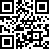 https://khabaronline.ir/xnKqG