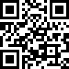 https://khabaronline.ir/x8m9n