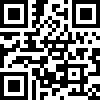 https://khabaronline.ir/xnYWT