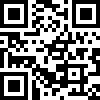 https://khabaronline.ir/x5qK3