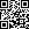 https://khabaronline.ir/x7QS3