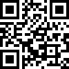 https://khabaronline.ir/x6dnd