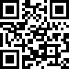 https://khabaronline.ir/x3X5S