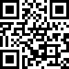 https://khabaronline.ir/xhYxm