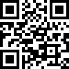 https://khabaronline.ir/x3zPs