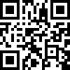 https://khabaronline.ir/x4FG3