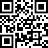 https://khabaronline.ir/xgZQ5