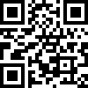 https://khabaronline.ir/xhqhq