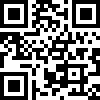 https://khabaronline.ir/xqccq