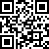 https://khabaronline.ir/x4ZCJ