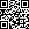 https://khabaronline.ir/x3FS3