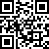 https://khabaronline.ir/xgG4Y