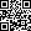 https://khabaronline.ir/xppZF