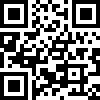 https://khabaronline.ir/xq7xb