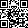 https://khabaronline.ir/xhmY