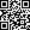 https://khabaronline.ir/x3wHt