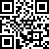 https://khabaronline.ir/xnQxm