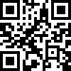 https://khabaronline.ir/x3g6v
