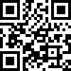 https://khabaronline.ir/x6XWv