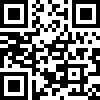 https://khabaronline.ir/x5tPr