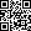 https://khabaronline.ir/xnVtv