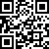 https://khabaronline.ir/x5y3p