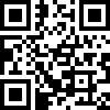 https://khabaronline.ir/x5tPT