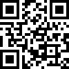 https://khabaronline.ir/x44SC