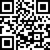 https://khabaronline.ir/xncFw
