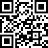 https://khabaronline.ir/x5tLp